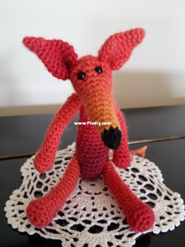 Galgopod (1)--.jpg