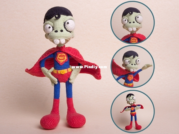 zombie-superman.jpg