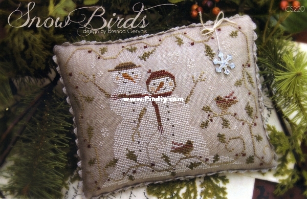 Snow Birds - 001.jpg