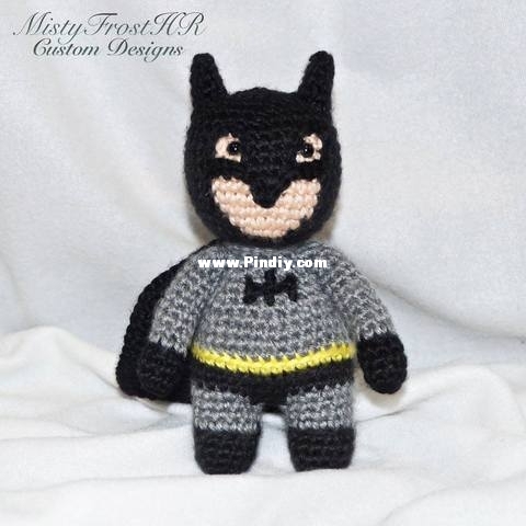 misty frost - batman.jpg