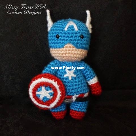 misty frost - captain america.jpg