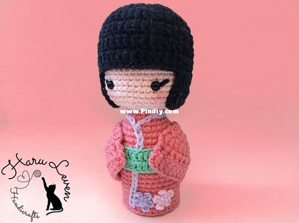 kokeshi_medium2.jpg