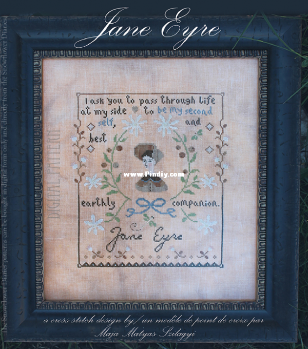 Jane Eyre.png