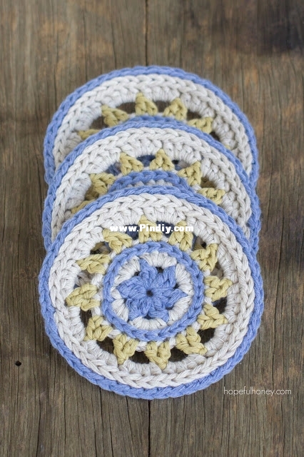 MeadowlarkCoastersFreeCrochetPattern4.jpg