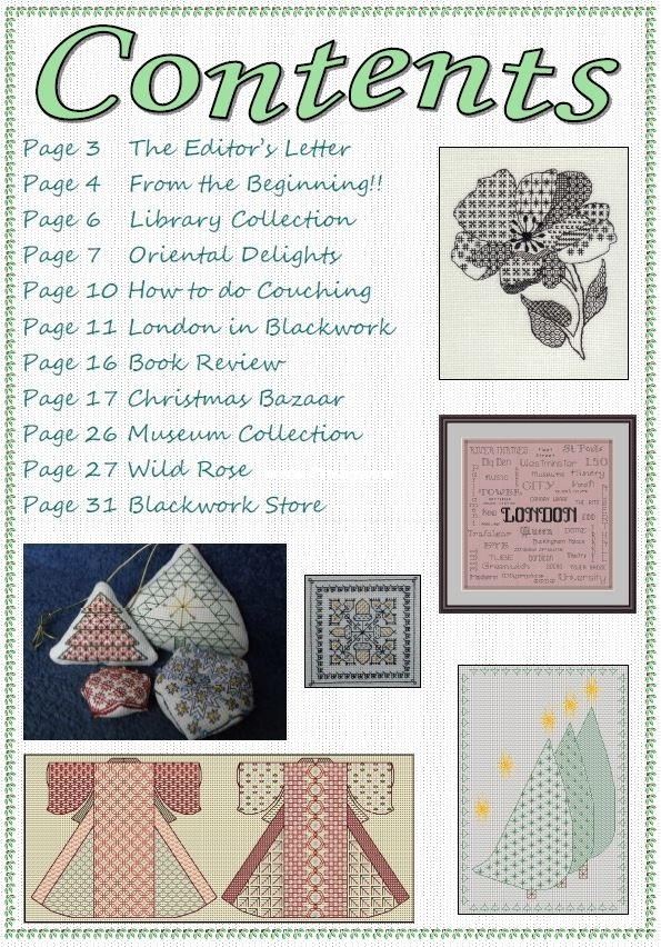 Blackwork - Issue 4 - Sep-Dec 10 contents.JPG