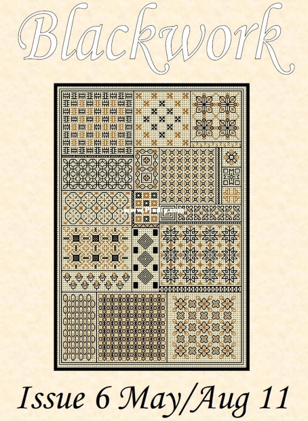 Blackwork - Issue 6 - May-Aug 11.jpg