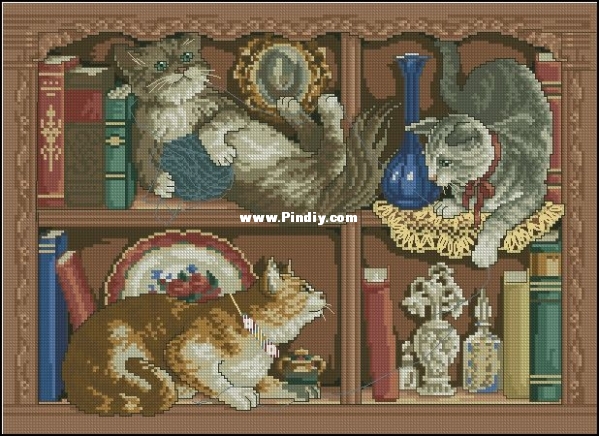 03222 Bookends.jpg