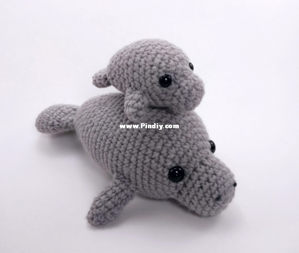 manatee.PNG