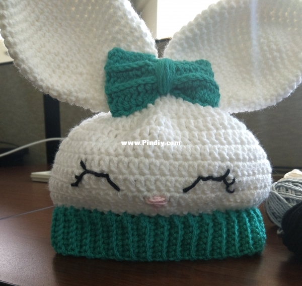 IMG_20180204_112103223_LL (1).jpg