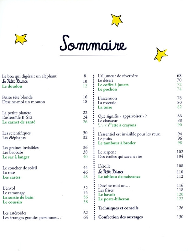 page 6-sommaire.jpg