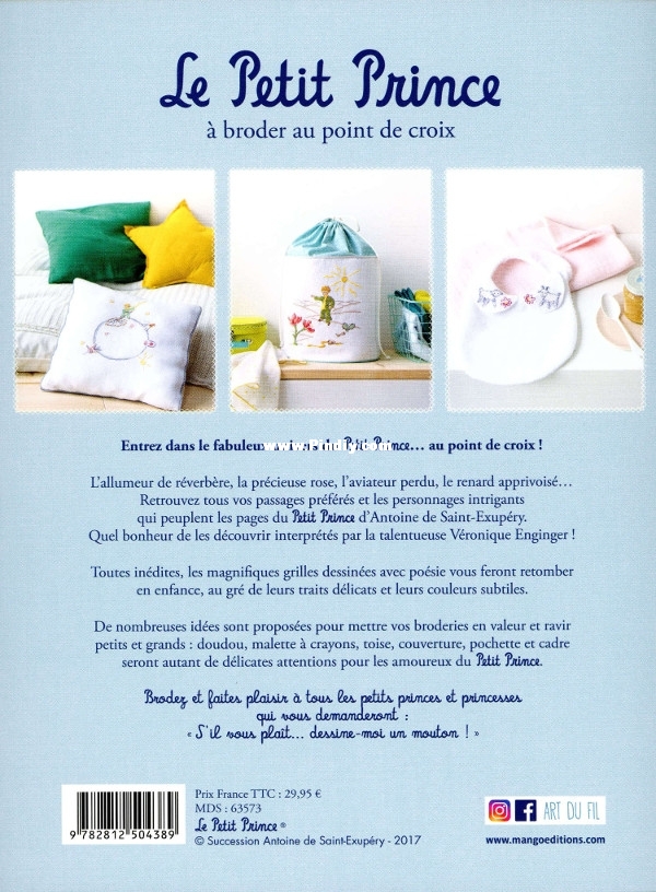 Le Petit Prince-image de couverture verso.jpg