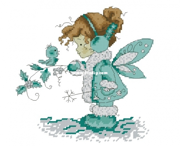 Katya_ Semenova_Girl_Winter.jpg