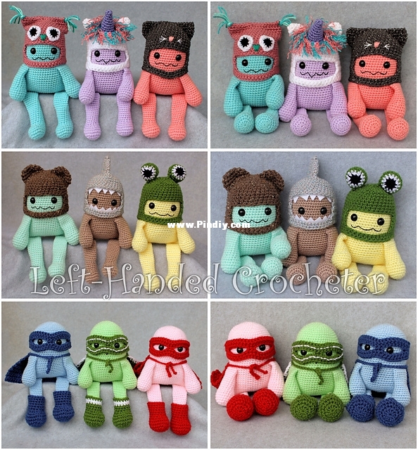 Mini Monsters.jpg