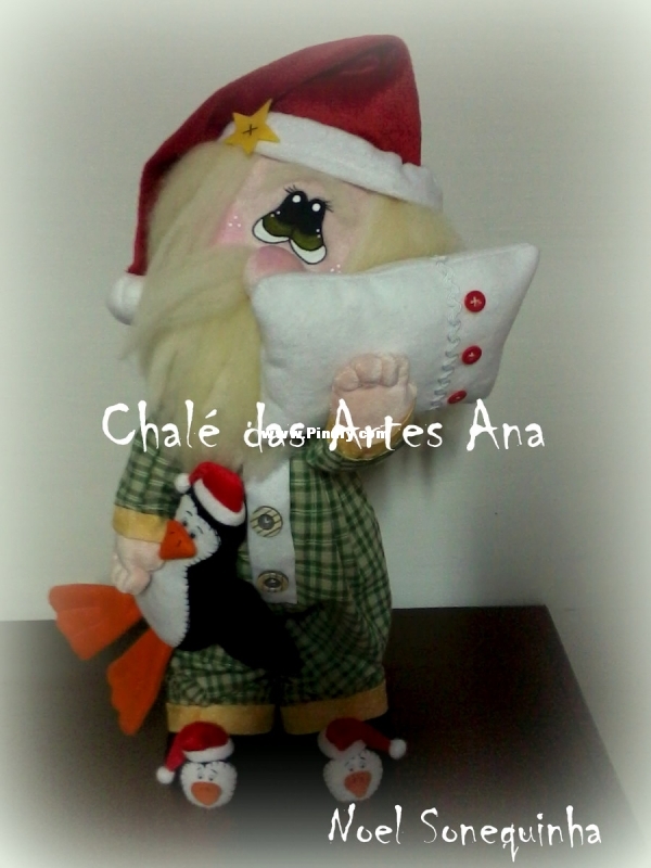 Noel Sonequinha 1.jpg