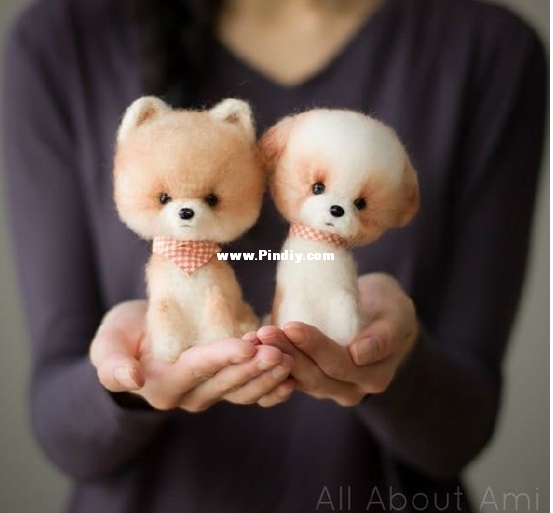 chinese new year dog.jpg