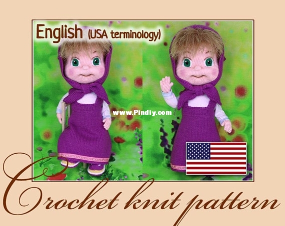 masha1.jpg