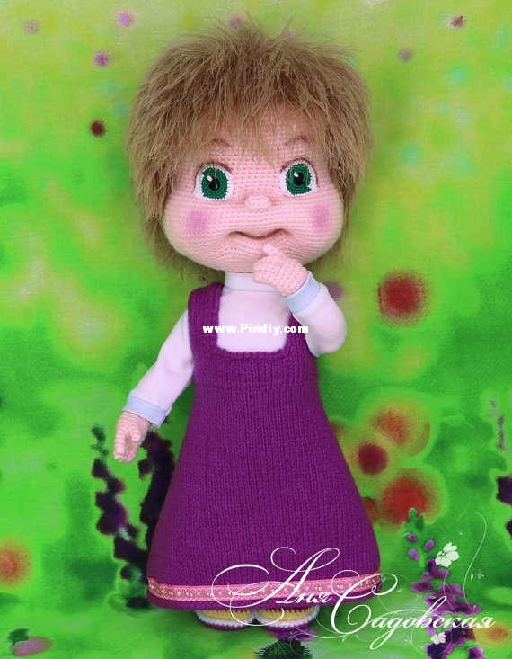 masha.jpg