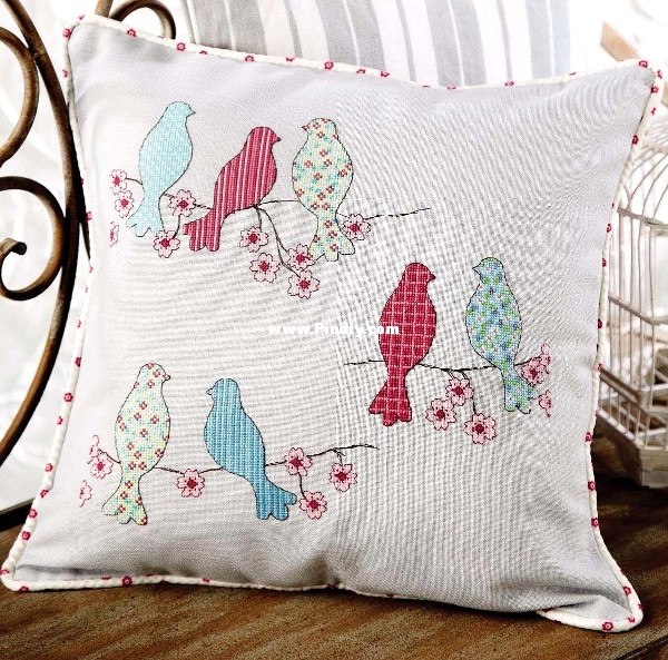 Birds in Blossom.jpg