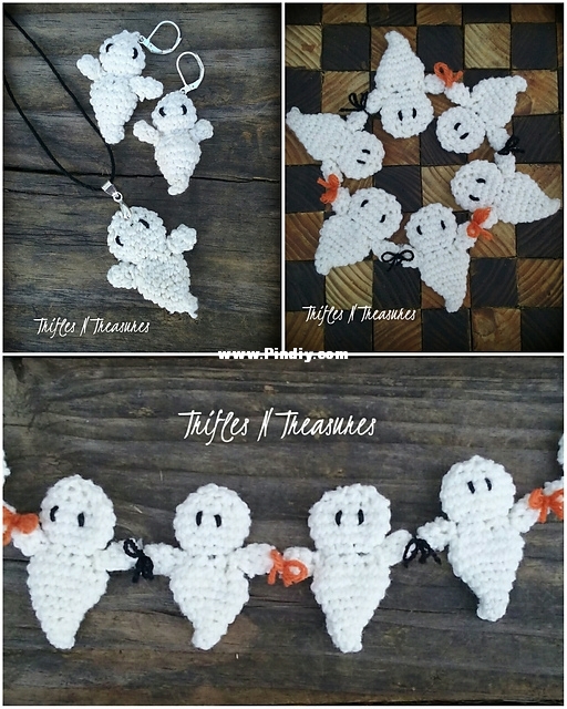 Charming Little Ghosties.jpg