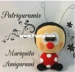 Mariquita.jpg