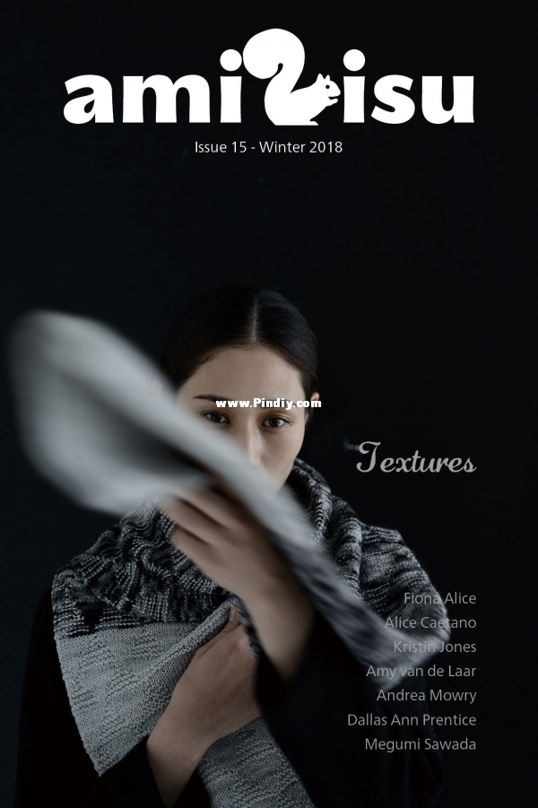 amirisu_cover_15_2048x.jpg