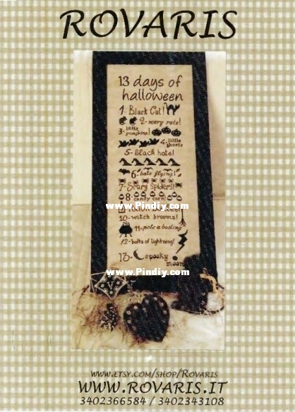 R-120 - 13 Days of Halloween.jpg
