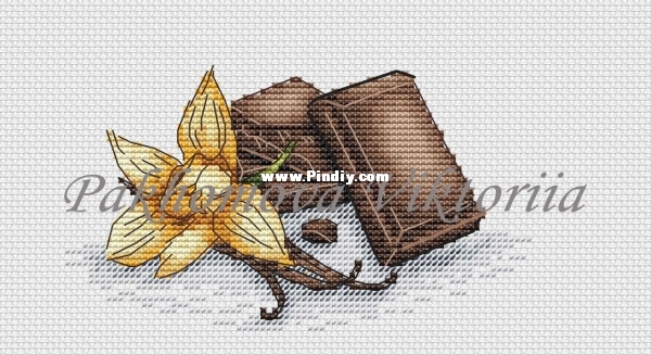 Vanilla and chocolate.jpg