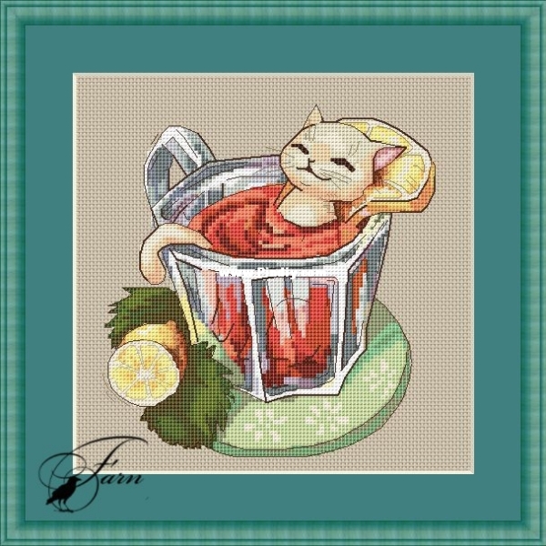 Farn - Cat of Lemon Tea.jpg