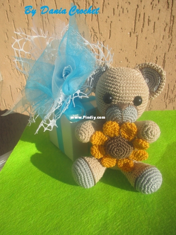 IMG_1561 (FILEminimizer).JPG