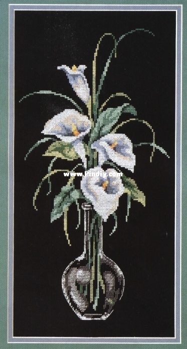 13569 Calla Lilies.jpg