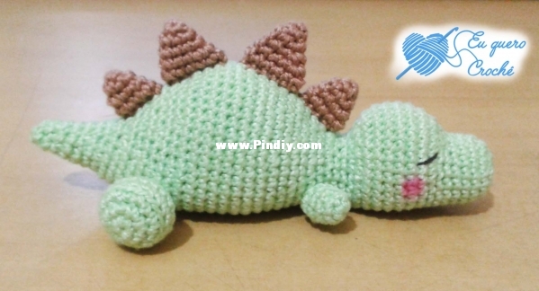 Dino bebe 8.jpg