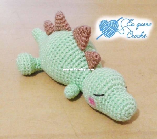 Dino bebe 9.jpg