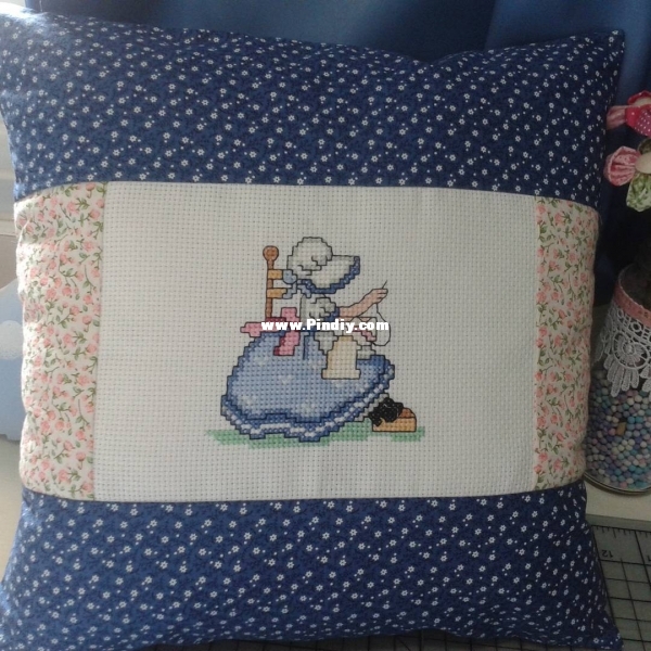 PILLOW FINISHED.jpg