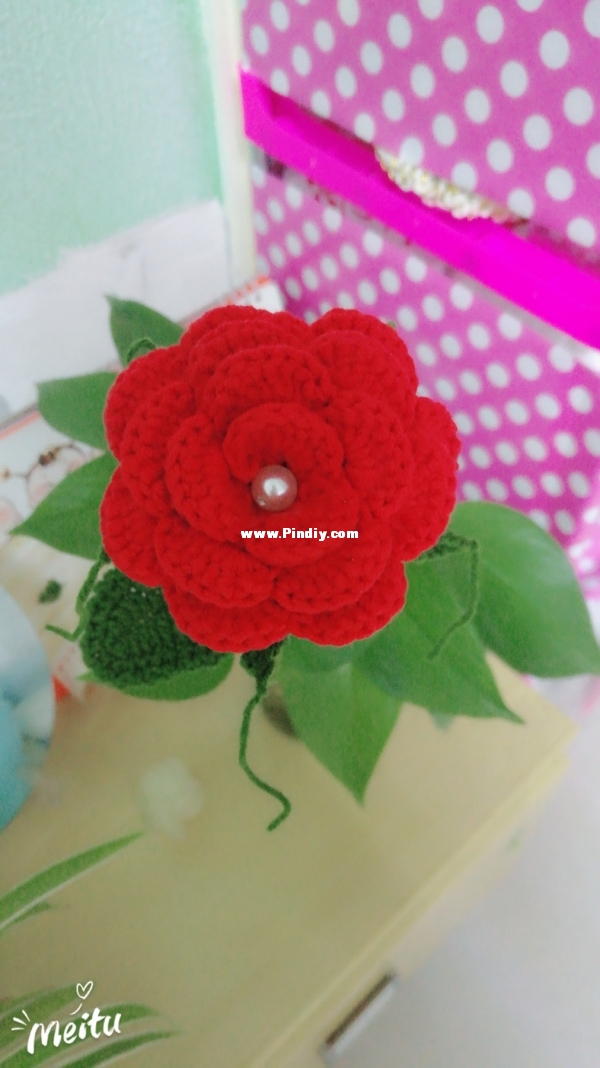 MTXX_20180212200435.jpg