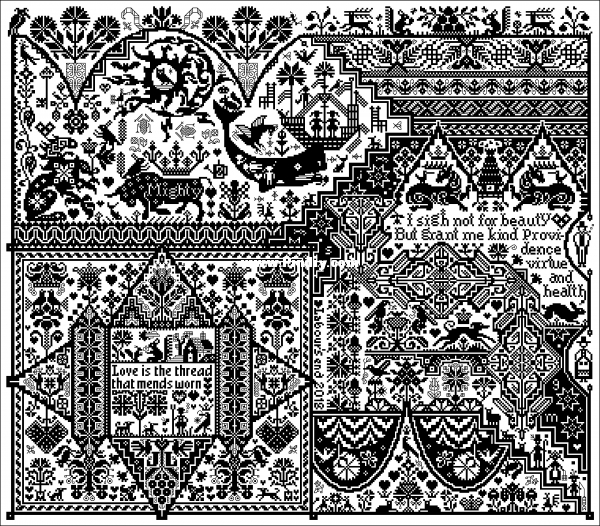 Long Dog Samplers - Life after Death.jpg