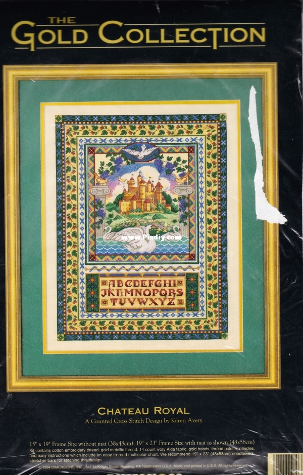 3779 Chateau Royal.jpg