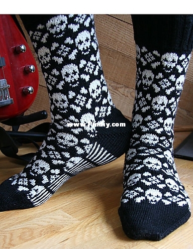 Toxic Socks.jpg