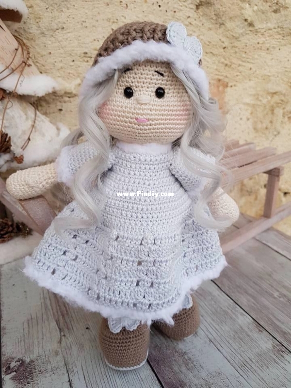 Faustine