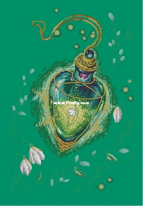 Golden Hands ZX-012 - Elixir of Spring xxx.JPG