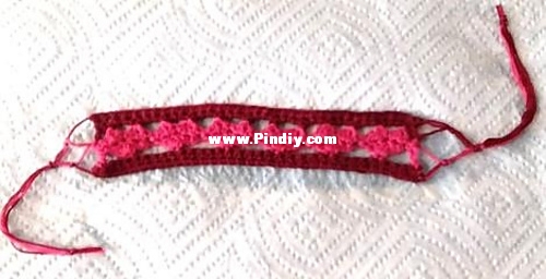 heart_friendship_bracelet_medium.jpg