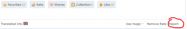 051.png
