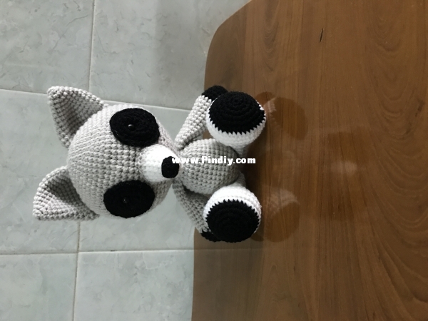 CFCD6A2B-AF1E-4CD8-82E9-AD670D2D8978.jpeg