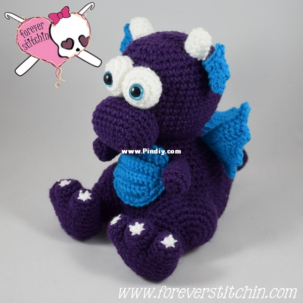 Spark the Dragon Amigurumi.jpg