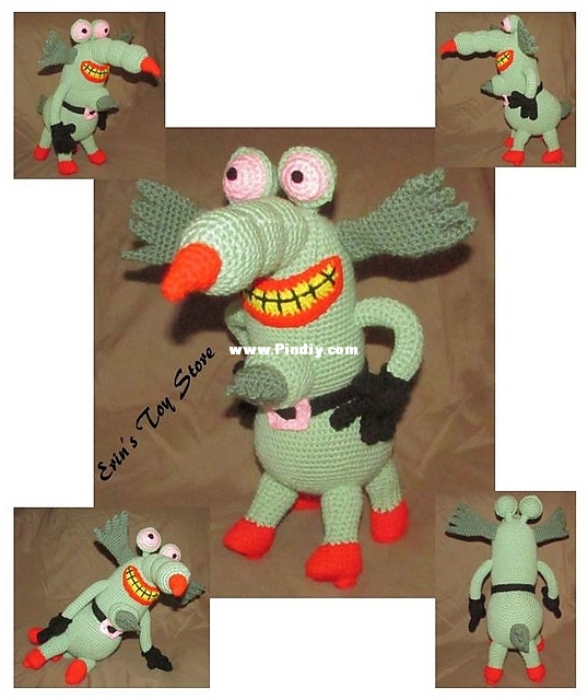Gromble.jpg