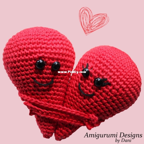 Danielle Grondman - Valentines Cuddly Hearts EN.jpg