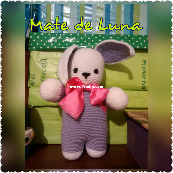 PhotoGrid_1513108228858.png
