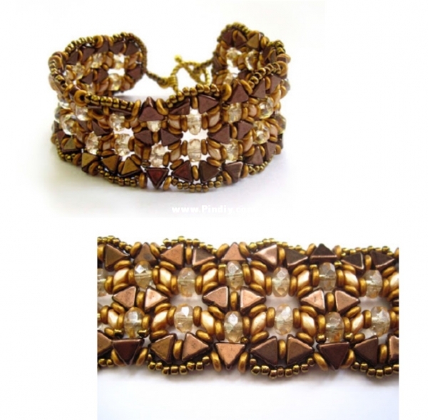 Crystal Nile Cuff.jpg