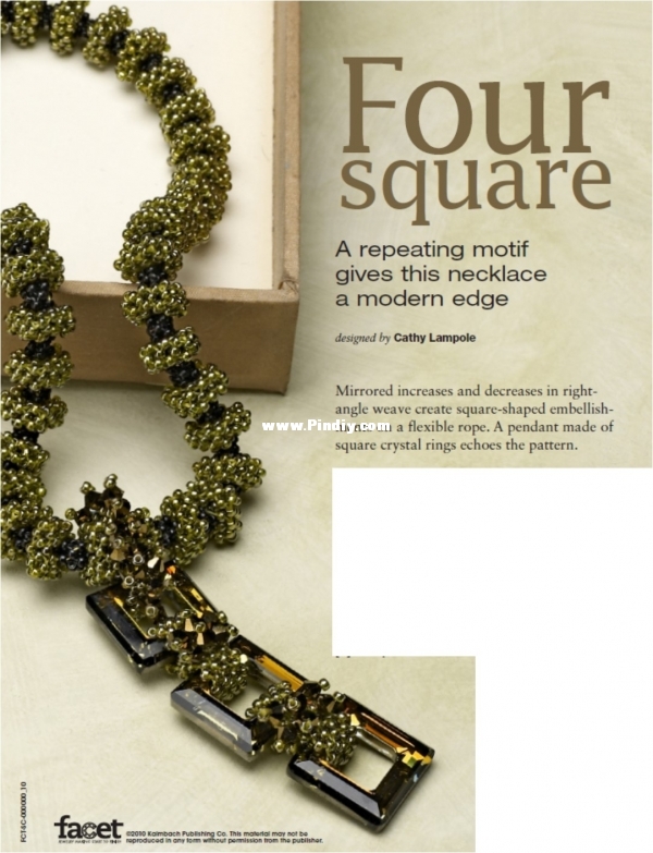 Foursquarenecklace.jpg