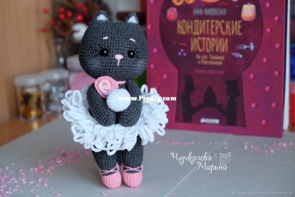 08b663c54ef31dd109aeac26019b--materialy-dlya-tvorchestva-master-klass-koshechka-mili.jpg