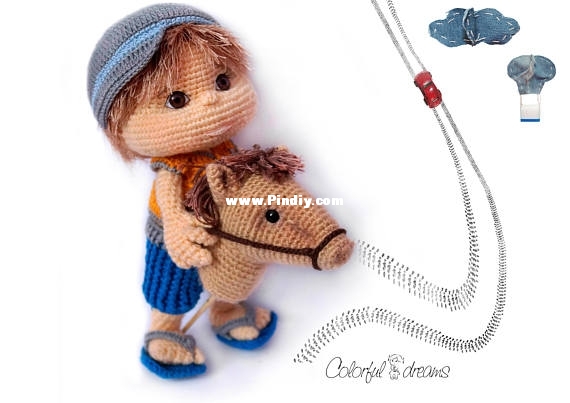 boy with hobby horse.jpg